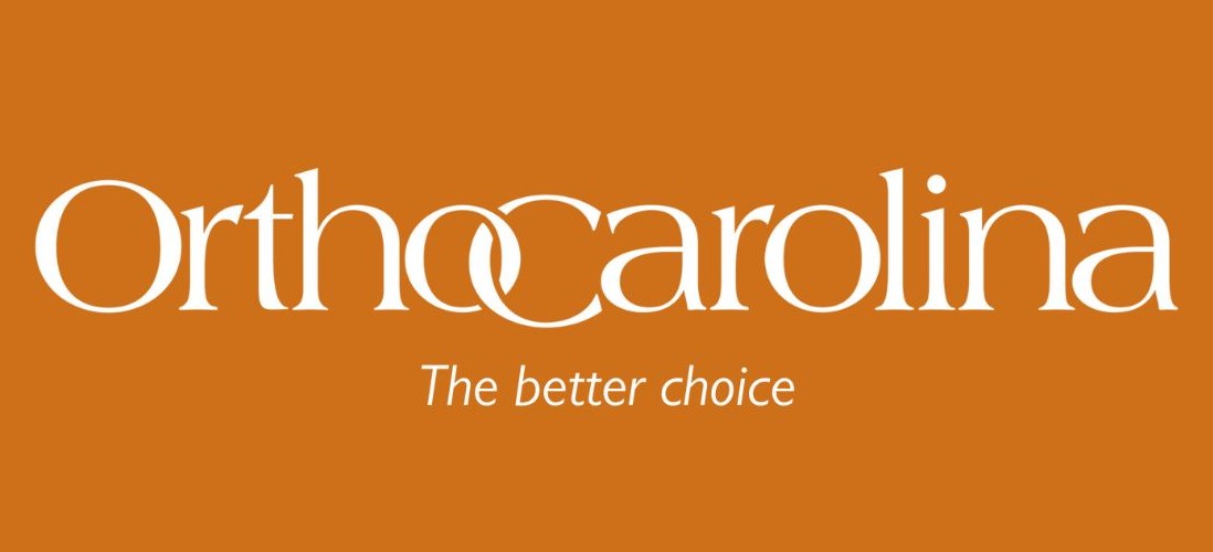 OrthoCarolina